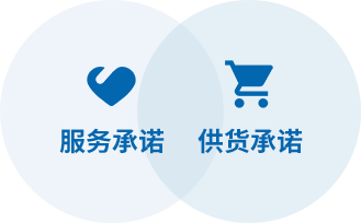 妖精视频网址公司 VOC清洗剂