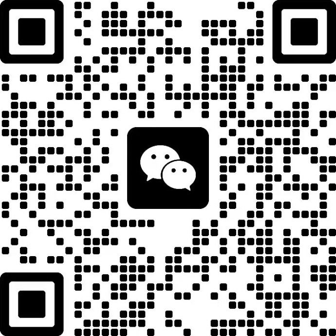 妖精视频网址公司 零部件清洗机